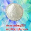 Bcaa Powder Cas 69430-36-0